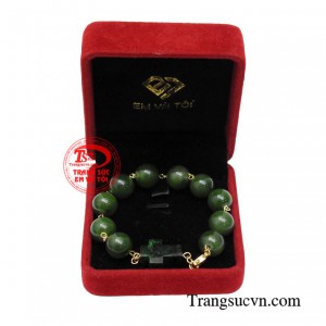 Sản phẩm đảm bảo uy tín chất lượng 