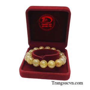 Con đường sự nghiệp sẽ luôn thuận lợi và thành công