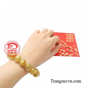 Con đường sự nghiệp sẽ luôn thuận lợi và thành công