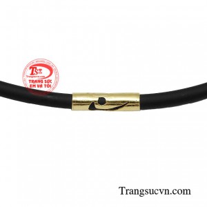 Sản phẩm đảm bảo uy tín chất lượng 