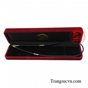 Giao hàng toàn quốc 