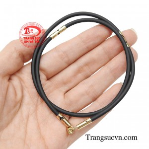 Nhận chế tác theo yêu cầu 