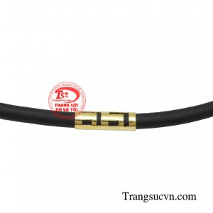 Sản phẩm đảm bảo uy tín chất lượng 