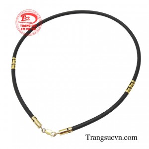 Nhận chế tác theo yêu cầu 