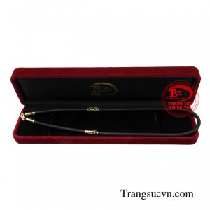 Thanh toán an toàn 