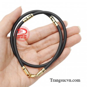 Giao hàng toàn quốc 