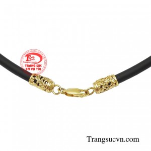 Đây sẽ là món phụ kiện khiến các chàng trai trở nên thu hút hơn bao giờ hết.