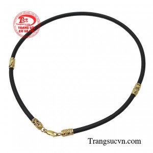 Sản phẩm đảm bảo uy tín chất lượng 