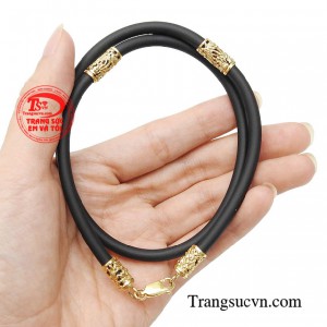 Giao hàng toàn quốc 