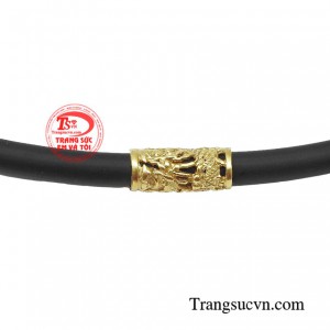 Nhận chế tác theo yêu cầu 