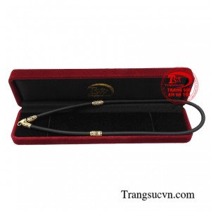 Thanh toán an toàn 