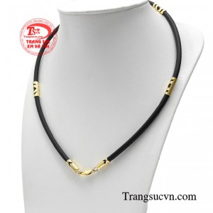 Việc xây dựng hình ảnh và phát triển thẩm mỹ cá nhân càng được phái mạnh chú trọng hơn.