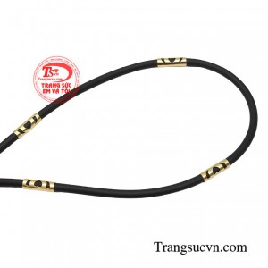 Sản phẩm đảm bảo uy tín chất lượng 