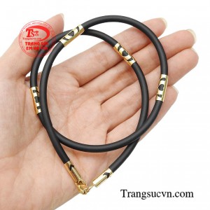 Nhận chế tác theo yêu cầu 