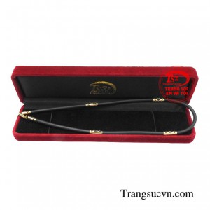 Giao hàng toàn quốc 