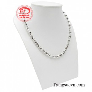 Ngoại hình của nam giới cũng đang được quan tâm và chú ý hơn trước