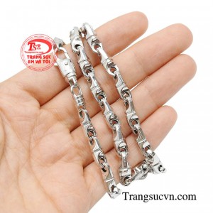 Sản phẩm đảm bảo uy tín chất lượng