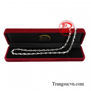 Nhận chế tác theo yêu cầu