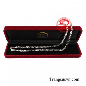 Sản phẩm đảm bảo uy tín chất lượng