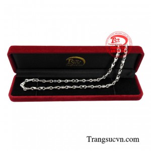 Sản phẩm đảm bảo uy tín chất lượng 