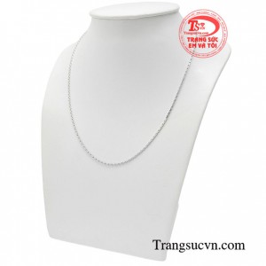 Sản phẩm hứa hẹn tạo nên xu hướng thời trang trong năm nay