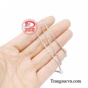 Sản phẩm hứa hẹn tạo nên xu hướng thời trang trong năm nay