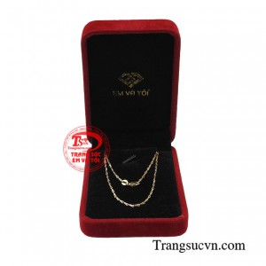 Nhận chế tác theo yêu cầu 