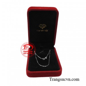 Nhận chế tác theo yêu cầu