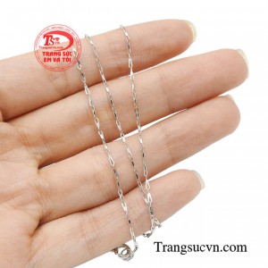 Sản phẩm đảm bảo uy tín chất lượng