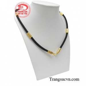 Sự tự tin cùng với bản lĩnh của một chàng trai sẽ khiến cho bất kì cô gái nào cũng phải say mê và ngưỡng mộ