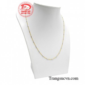 Với thiết kế sáng tạo mang lại sự sang trọng, tinh tế và dịu dàng cho các quý cô