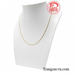 Sản phẩm được thiết kế tinh xảo, độc đáo giúp tôn lên vẻ đẹp của các cô nàng hiện đại