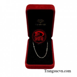 Dây nữ sang trọng