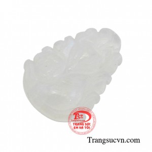 Ánh sáng lung linh của nó được gọi là sự ngời sáng hay chính là hiệu ứng của ánh trăng