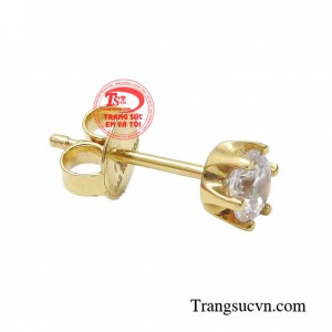 Sản phẩm là sự lựa chọn tuyệt vời dành cho những cô nàng yêu thích sự cá tính, năng động