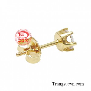 Sản phẩm sẽ giúp phái đẹp tôn vinh được nét cá tính tô điểm thêm tạo vẻ đẹp ấn tượng thu hút ánh nhìn của mọi người xung quanh