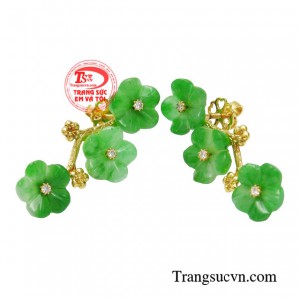 Sản phẩm đảm bảo uy tín chất lượng 