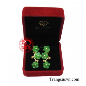 Thanh toán an toàn 