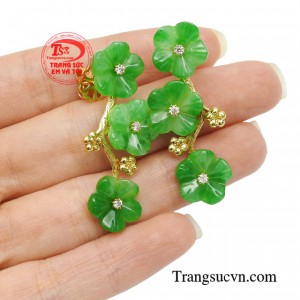 Giao hàng toàn quốc 