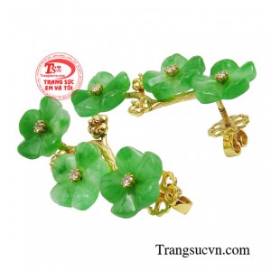 Nhận chế tác theo yêu cầu 