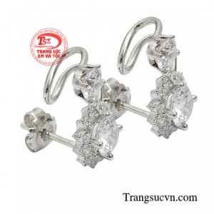 Muốn tạo được sự thu hút thì chính bản thân trước tiên phải là tỏa sáng. 