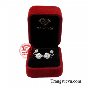 Nhận chế tác theo yêu cầu 