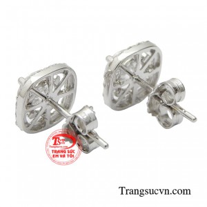 Sản phẩm đảm bảo uy tín chất lượng 