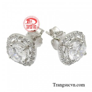 Món trang sức nhỏ bé ấy là đại diện cho tính cách của chính người sở hữu nó