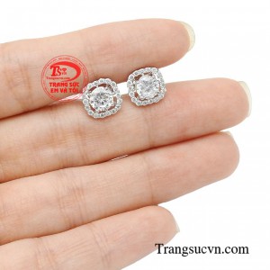 Nhận chế tác theo yêu cầu 