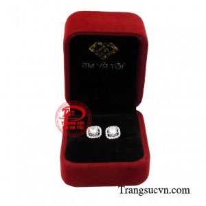 Sản phẩm đảm bảo uy tín chất lượng 