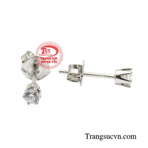 Sản phẩm sẽ là món quà ý nghĩa dành tặng cho người thân và bạn bè