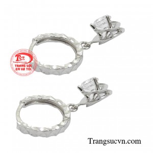 Sản phẩm đảm bảo uy tín chất lượng 