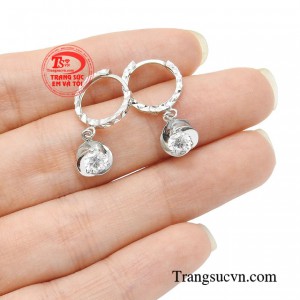 Nhận chế tác theo yêu cầu 