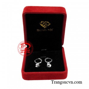 Giao hàng toàn quốc 